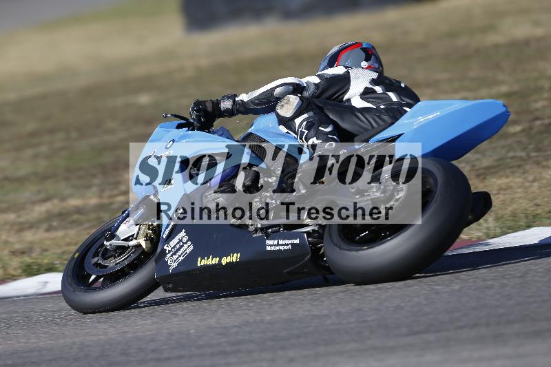 /46 27.09.2026  Speer Racing ADR/Gruppe rot/41